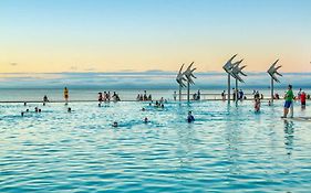 Half Moon Bay Resort Cairns 4* Australia